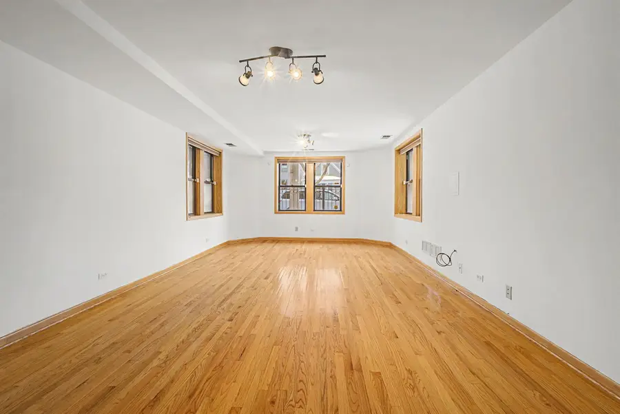 2947 W Belden Avenue #1, Chicago, IL 60647 - Image #3