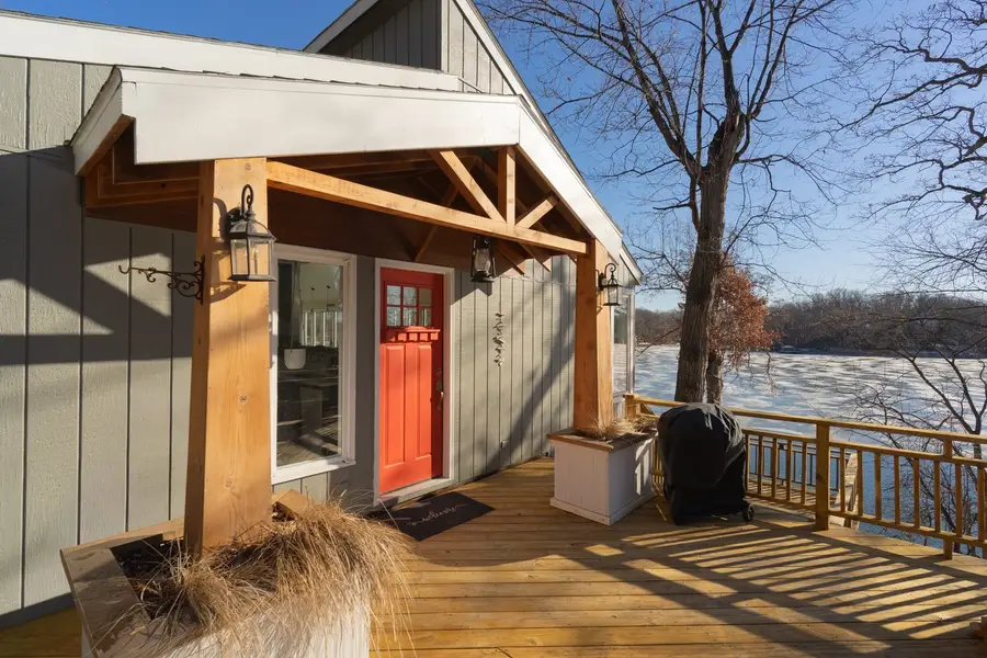 668 Rollingwood Place, Varna, IL 61375 - #3