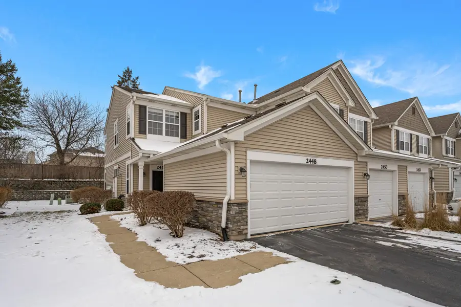 2448 Oneida Lane, Naperville, IL 60563 - Image #2