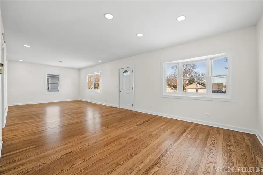 412 Richards Street, Geneva, IL 60134 - #3