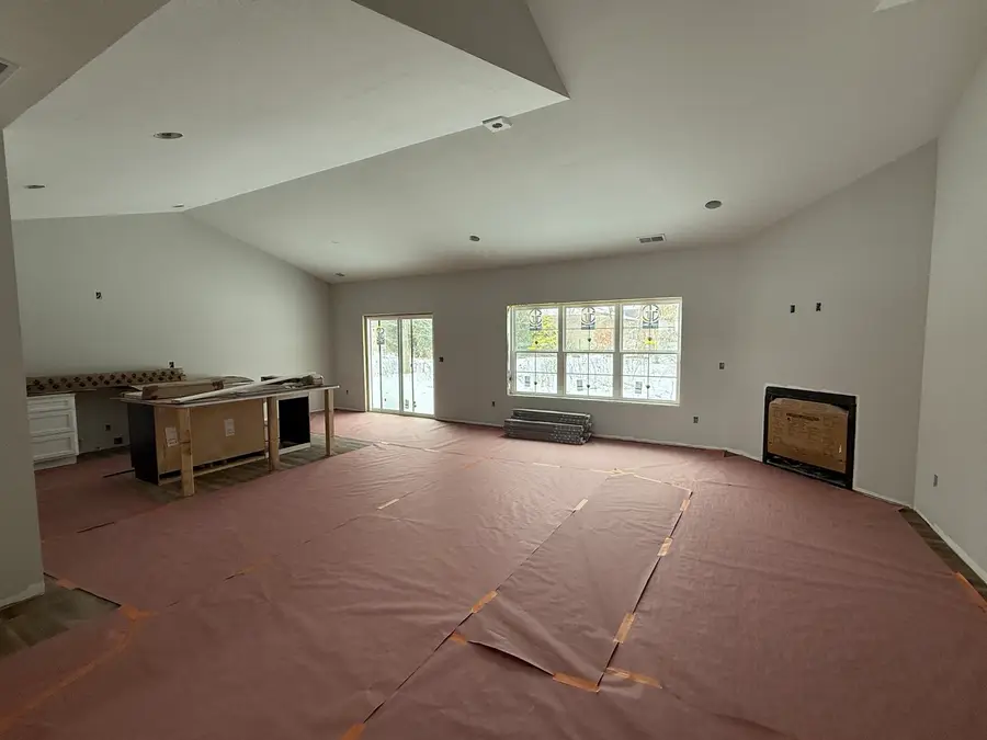 1909 S Stone Creek Boulevard, Urbana, IL 61802 - #3