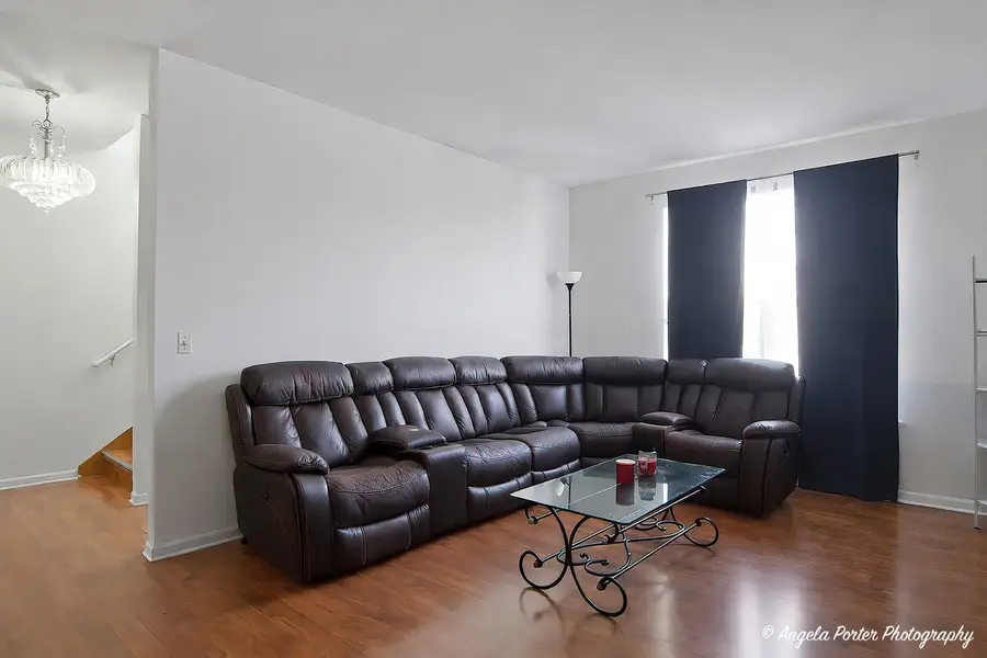 5309 Cobblers Crossing, McHenry, IL 60050 - #2