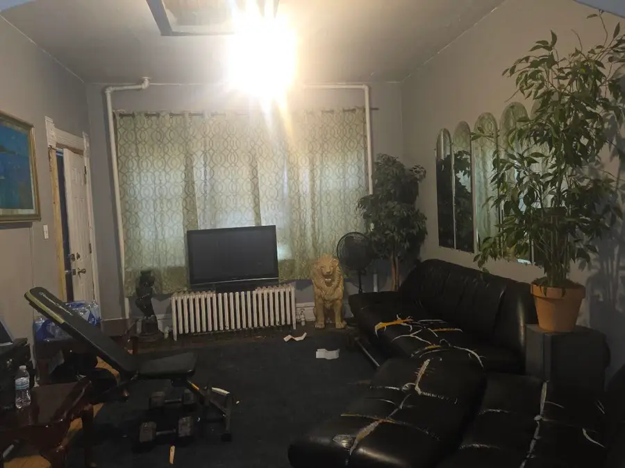 5914 S Princeton Avenue, Chicago, IL 60621 - Image #2