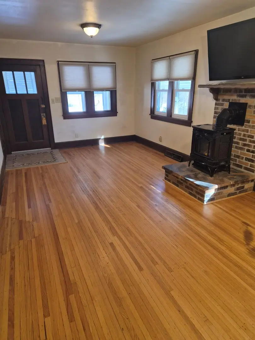 810 Camlin Avenue, Rockford, IL 61103 - Image #3