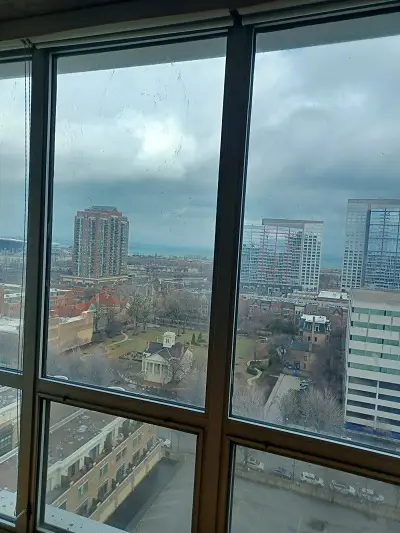 1845 S Michigan Avenue #1808, Chicago, IL 60616 - Image #2