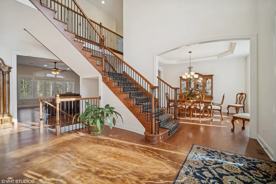 7 Preston Court, Lincolnshire, IL 60069 - Image #3