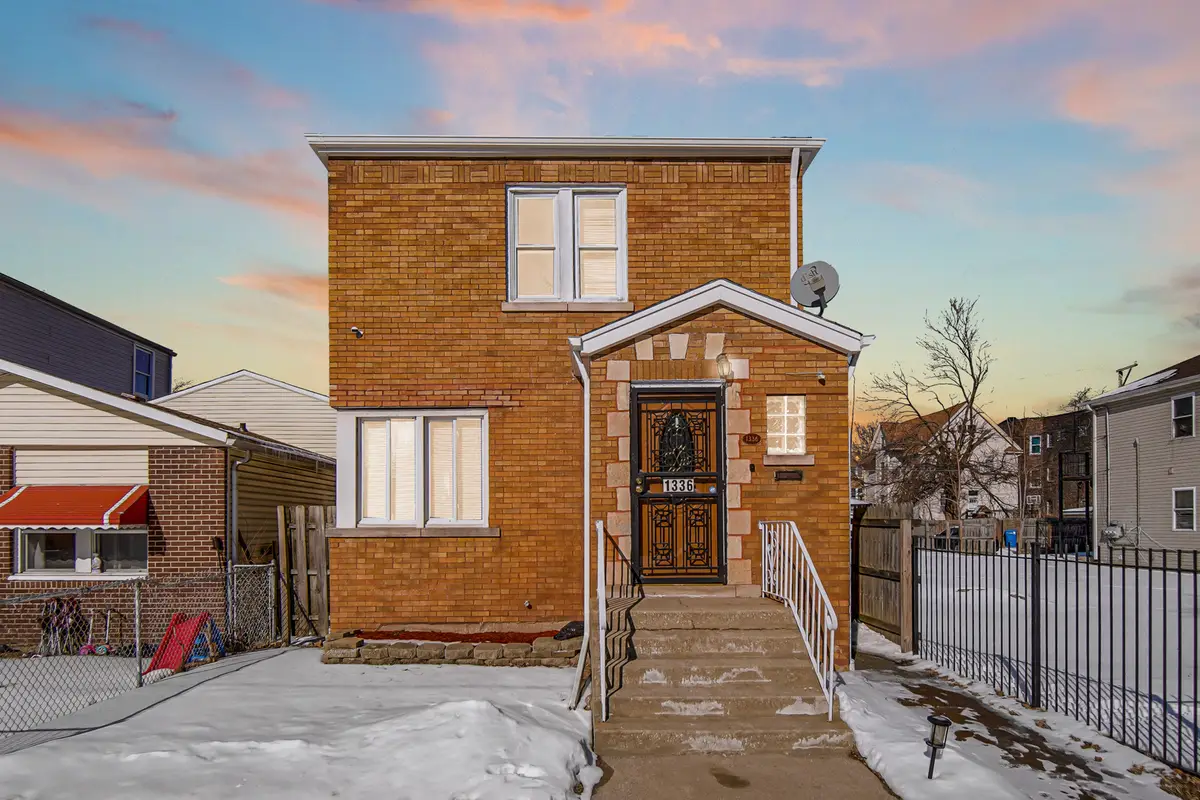 1336 E 73rd Street, Chicago, IL 60619 - Image #1