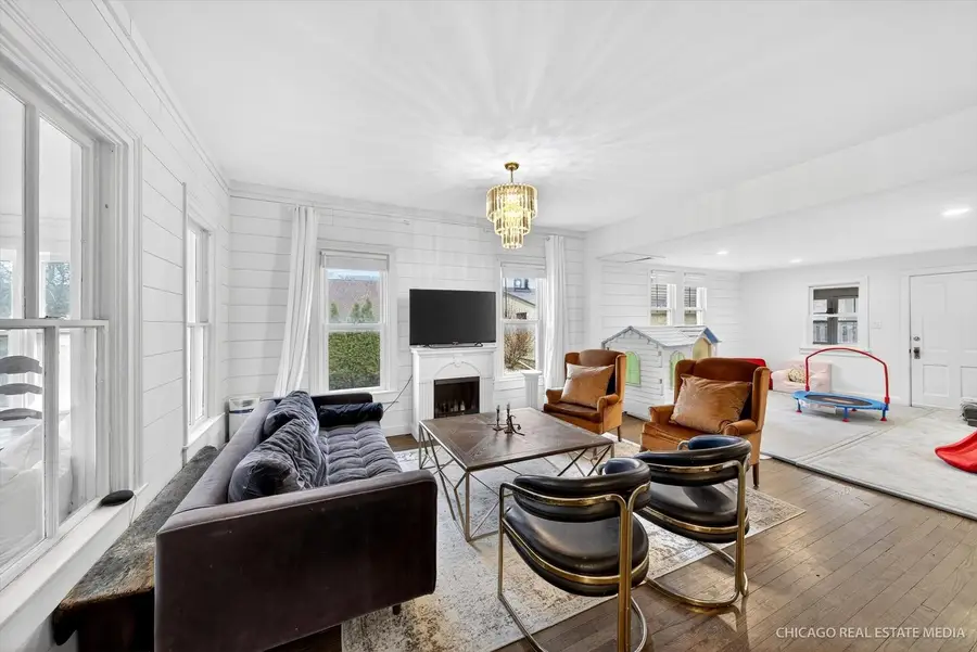 422 Hamilton Street, Geneva, IL 60134 - #3