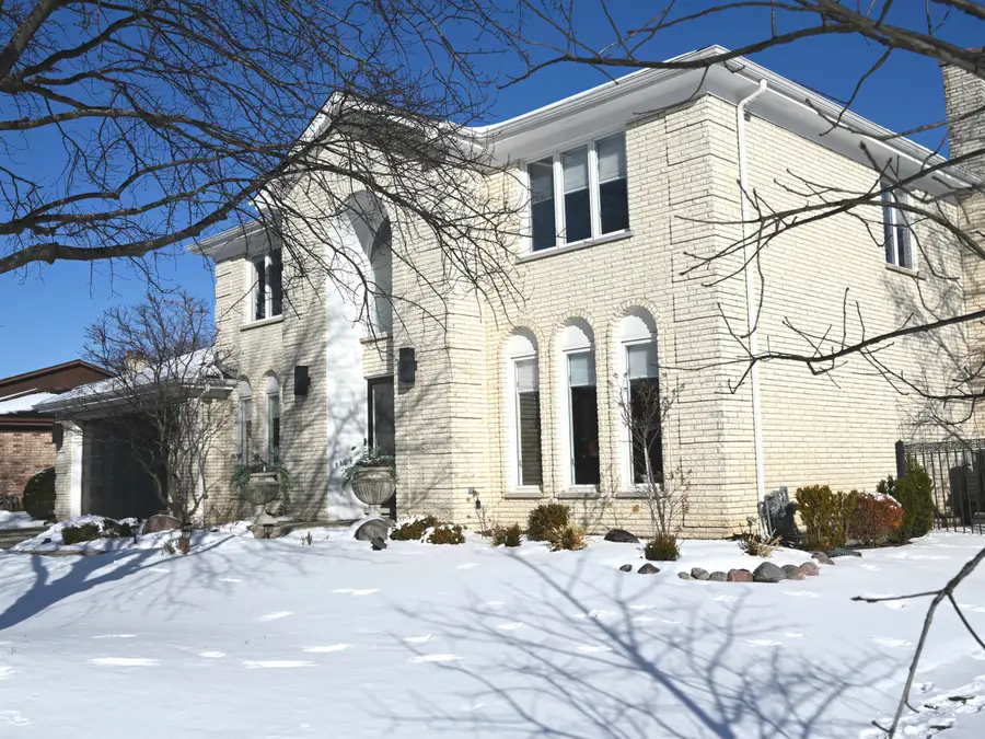 3407 Springdale Avenue, Glenview, IL 60025 - Image #3