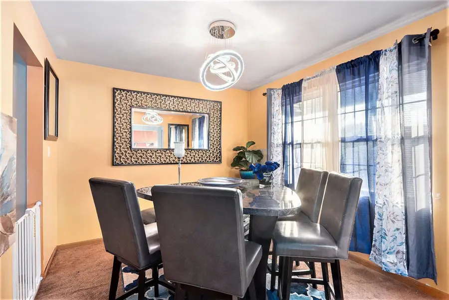 914 Cottonwood Drive, Elwood, IL 60421 - #3