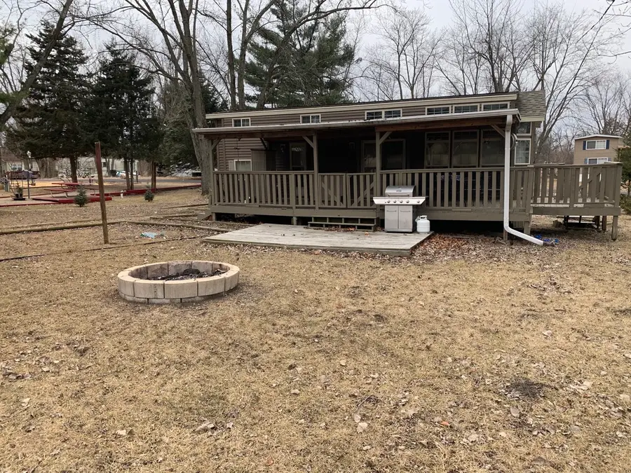 18/62-63 Woodhaven, Sublette, IL 61367 - #3