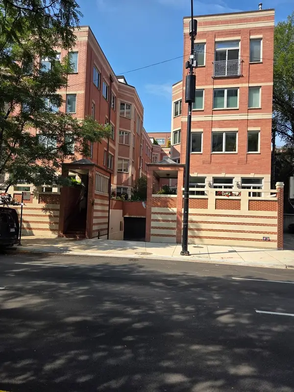 1430 N Lasalle Drive #A1, Chicago, IL 60610