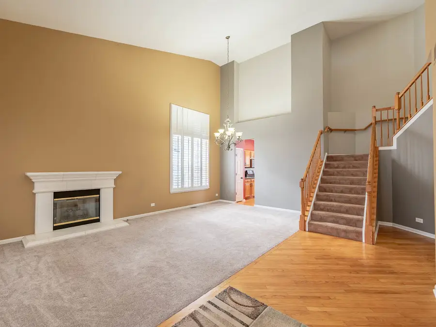 498 Capital Lane, Gurnee, IL 60031 - Image #3