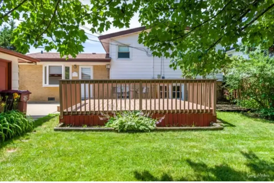 Address Withheld By Seller, Chicago Heights, IL 60411 - Image #3