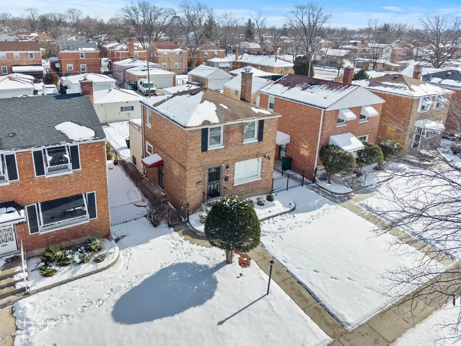 2023 S 23rd Avenue, Broadview, IL 60155 - Image #2