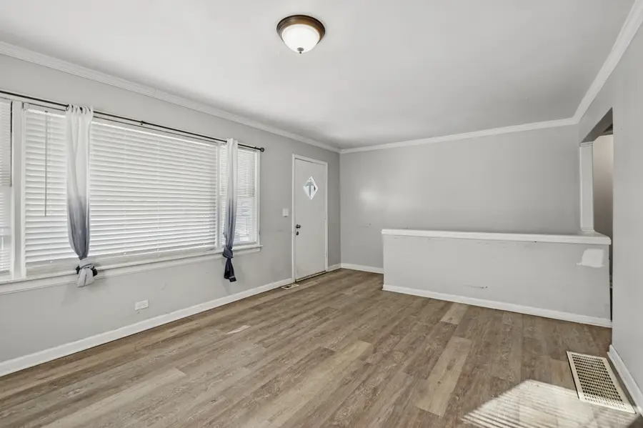 711 N Columbine Avenue, Lombard, IL 60148 - #3