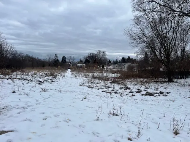 1-11 Alma Avenue, Lombard, IL 60148 - #2