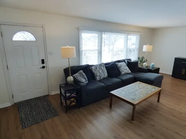 968 Hyacynth Lane, Bartlett, IL 60103 - Image #3