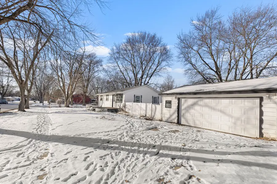 222 Liberty Boulevard, Machesney Park, IL 61115 - #2