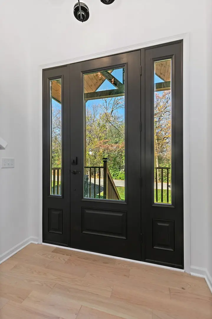 8611 Dorr Road, Wonder Lake, IL 60097 - #3