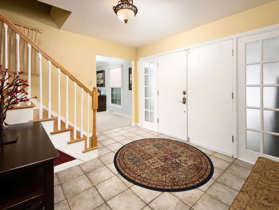 820 N Sanborn Drive, Palatine, IL 60074 - Image #3