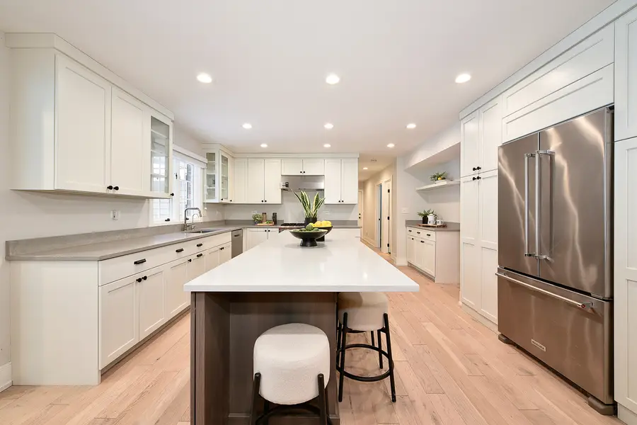 688 Thompsons Way, Inverness, IL 60067 - #3