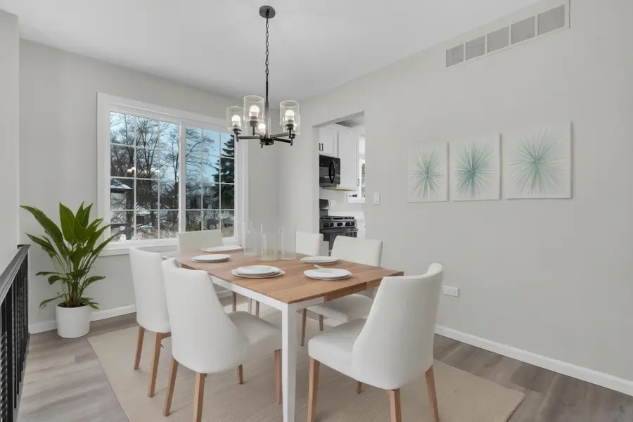 86 Silver Tree Circle, Cary, IL 60013 - #2