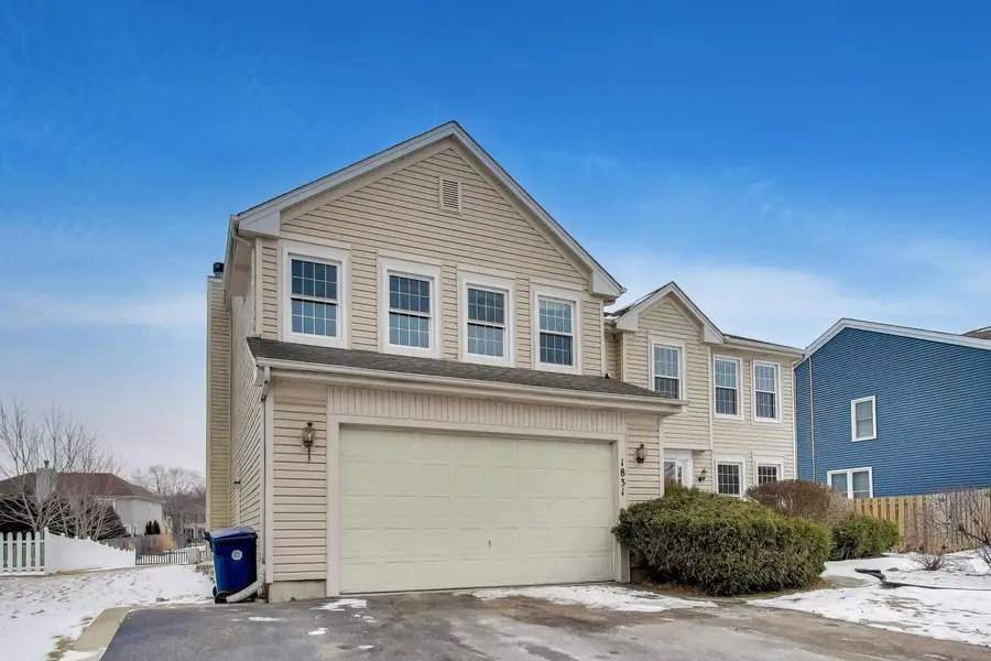 1831 Haverford Drive, Algonquin, IL 60102 - Image #3