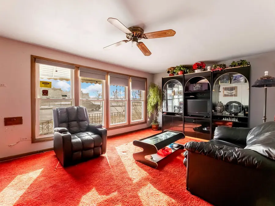 1538 W 119th Street, Chicago, IL 60643 - Image #3