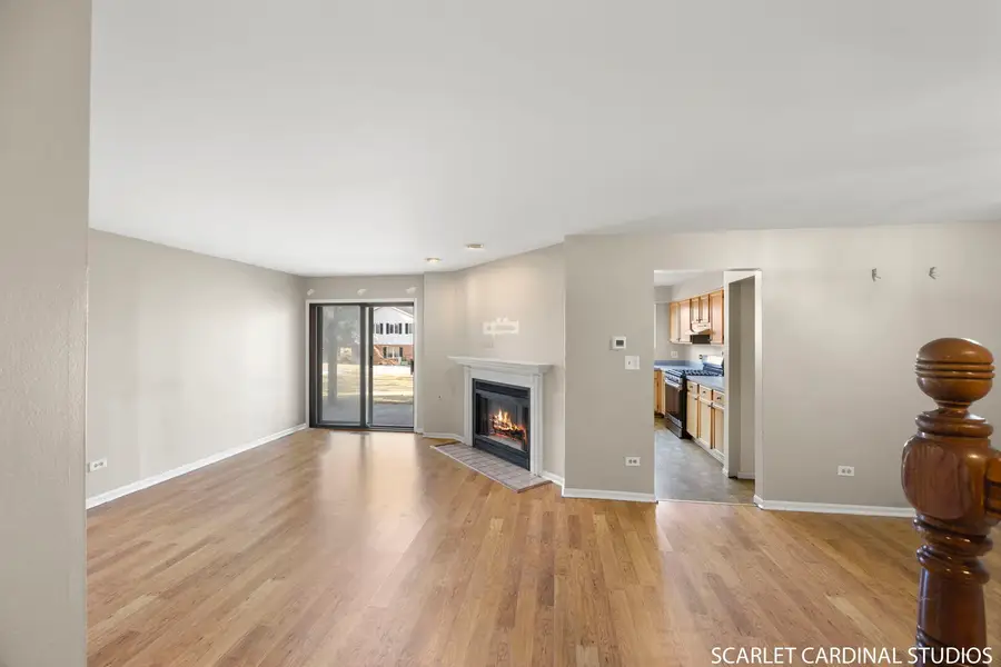 971 West Court #B, Naperville, IL 60563 - #2