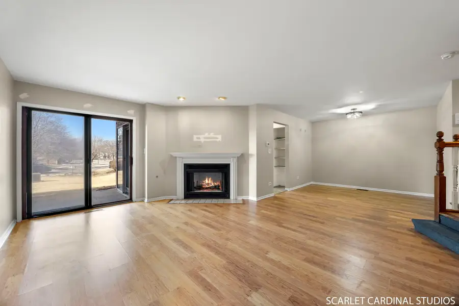 971 West Court #B, Naperville, IL 60563 - #3