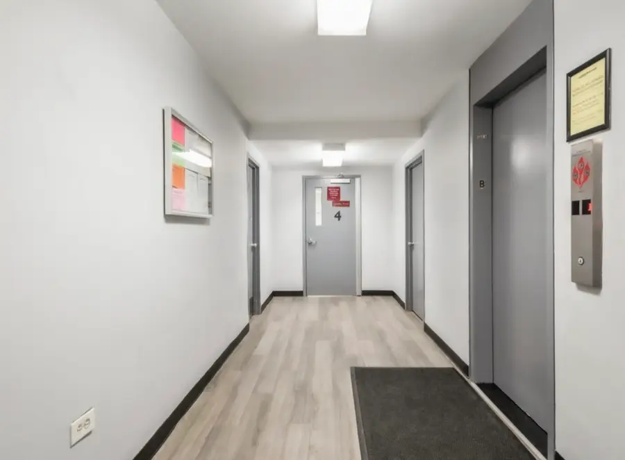 1401 E 55th Street #815N, Chicago, IL 60615 - Image #3