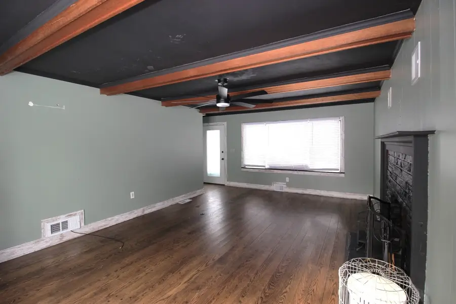 103 E Park Street, Danvers, IL 61732 - #2