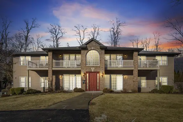 2997 3rd Street #200, Moline, IL 61265