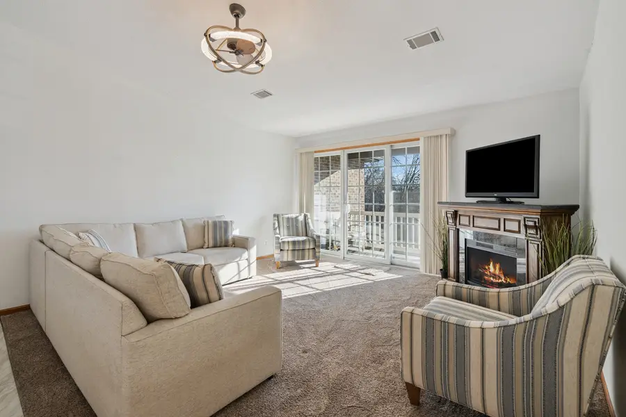 2997 3rd Street #200, Moline, IL 61265 - #3