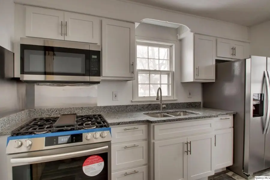 1422 N 7th St., Quincy, IL 62301 - Image #3