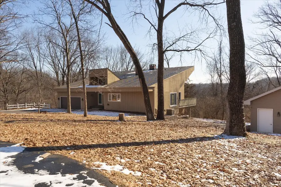 605 Sherwood Glen, Princeton, IL 61356 - #2