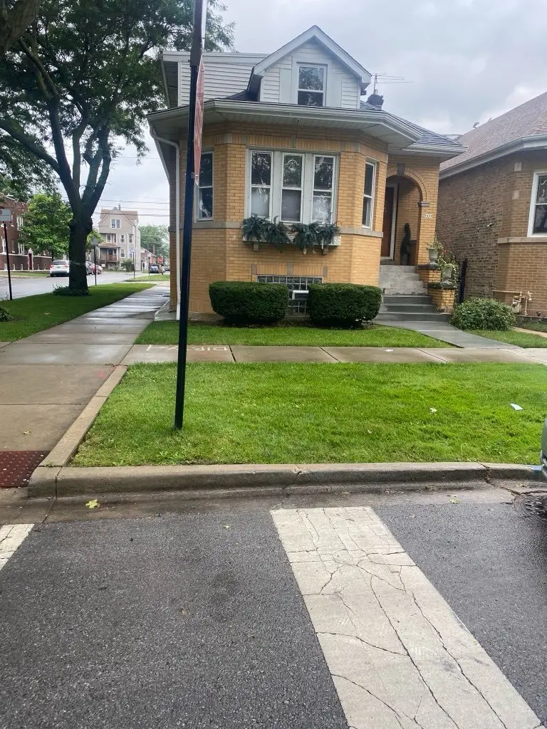 2100 N Leamington Avenue, Chicago, IL 60639 - #3