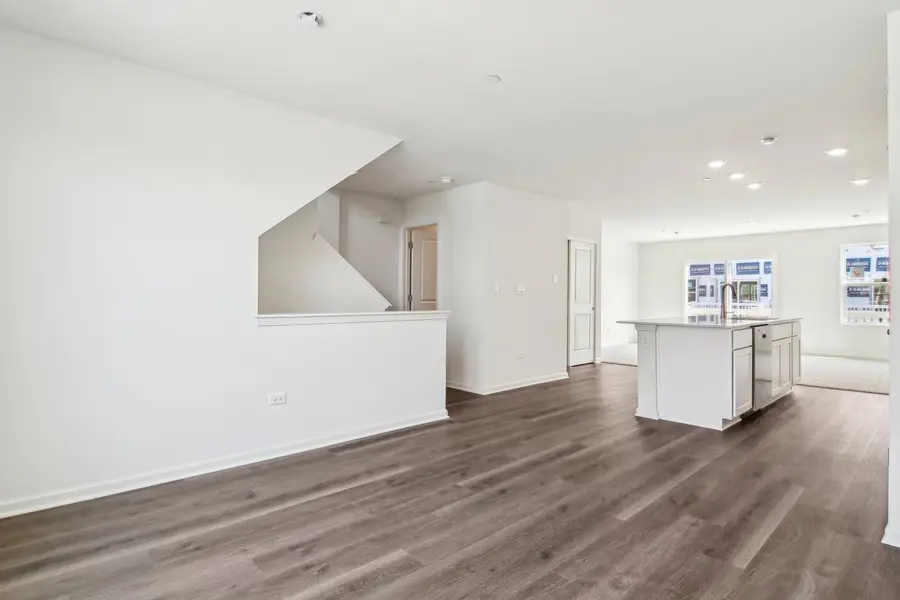 6385 Ulster Drive, Tinley Park, IL 60477 - Image #3