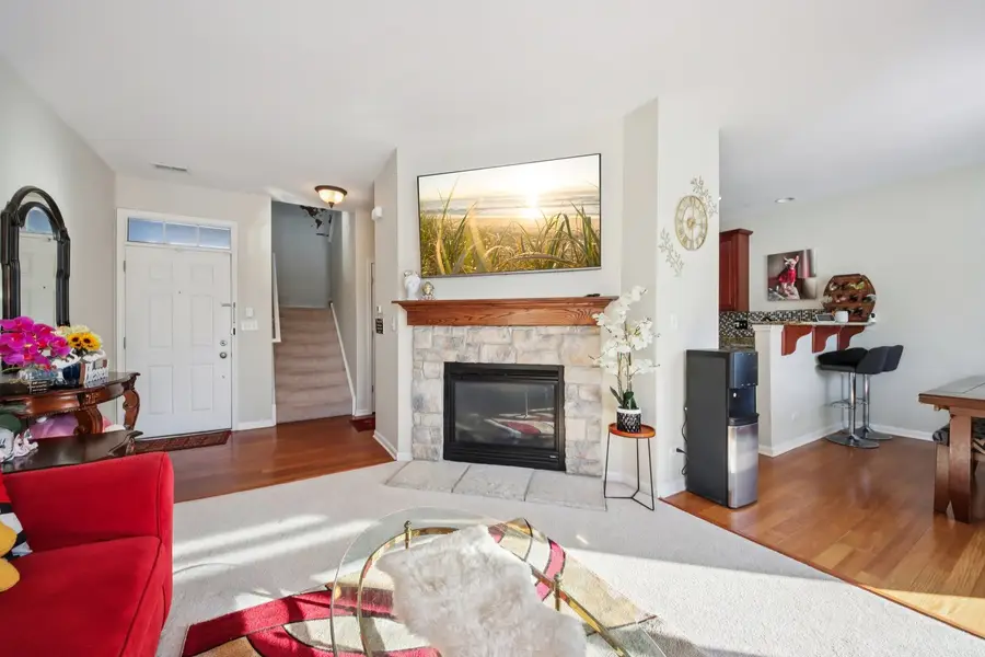 424 Acushnet Street, Elgin, IL 60124 - #3