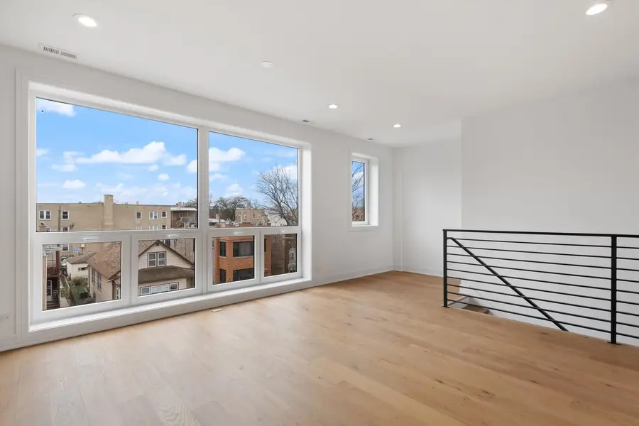 6414 N Francisco Avenue #201, Chicago, IL 60645 - Image #3