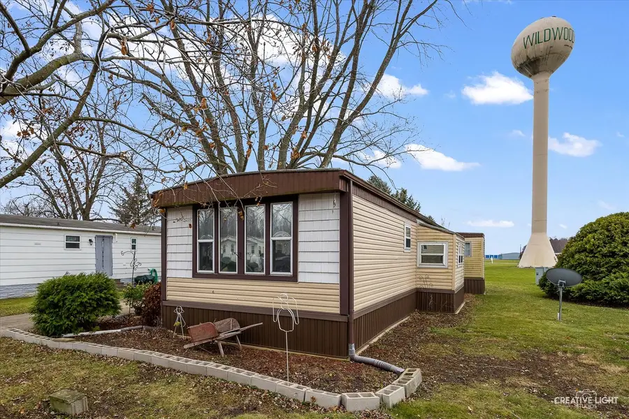 5 Hickory Lane, Sandwich, IL 60548 - Image #3