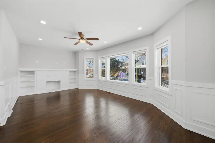 Address Withheld By Seller, Chicago, IL 60620 - Image #3