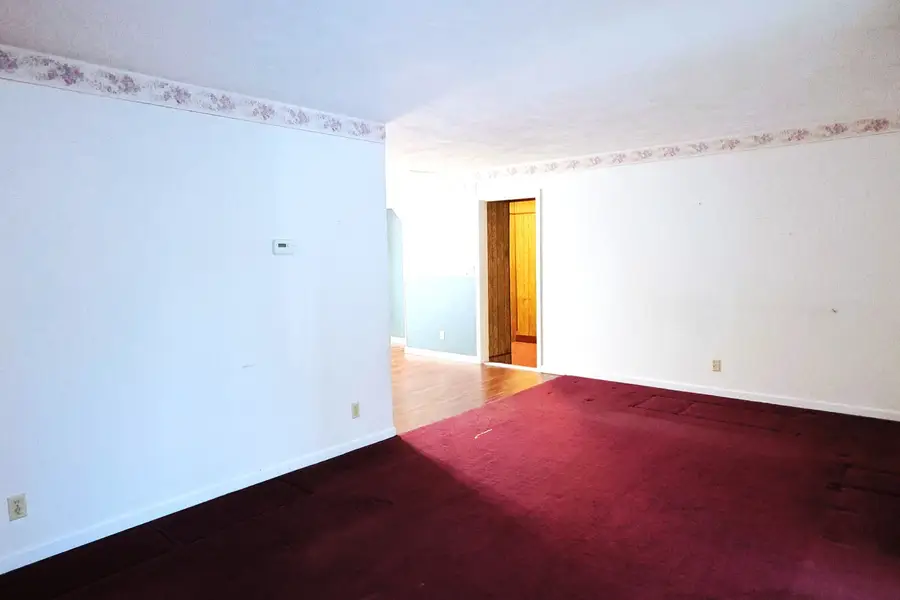 220 Bruce Court, Centralia, IL 62801 - #2