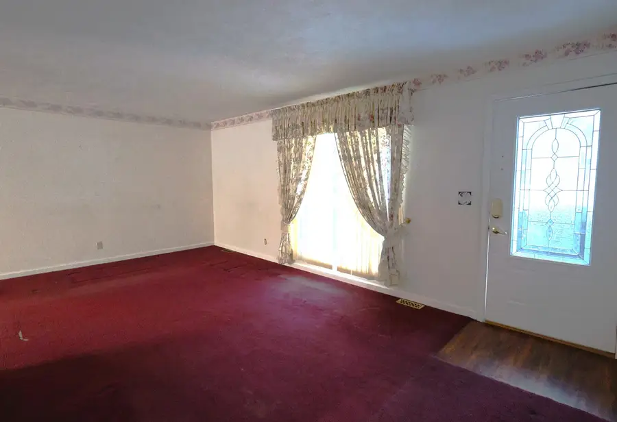 220 Bruce Court, Centralia, IL 62801 - #3