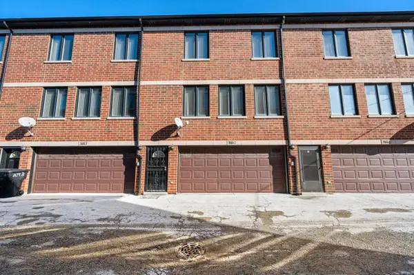 3860 W 51st Street #2, Chicago, IL 60632