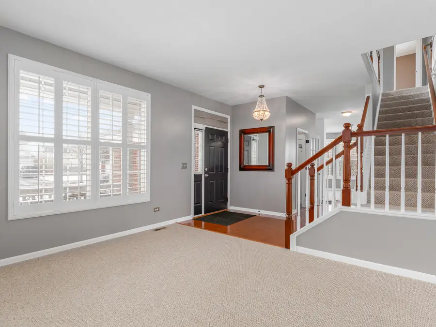 1306 Cambria Drive, Joliet, IL 60431 - Image #2