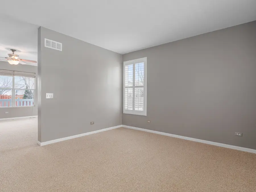 1306 Cambria Drive, Joliet, IL 60431 - Image #3