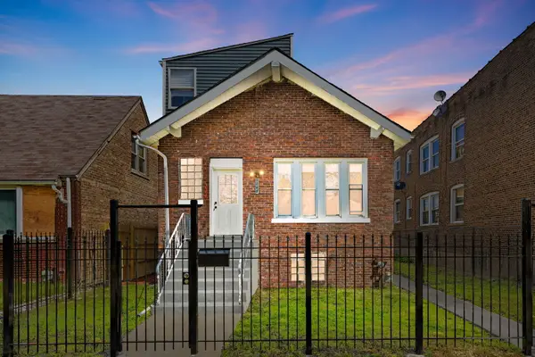 5068 W Congress Parkway, Chicago, IL 60644