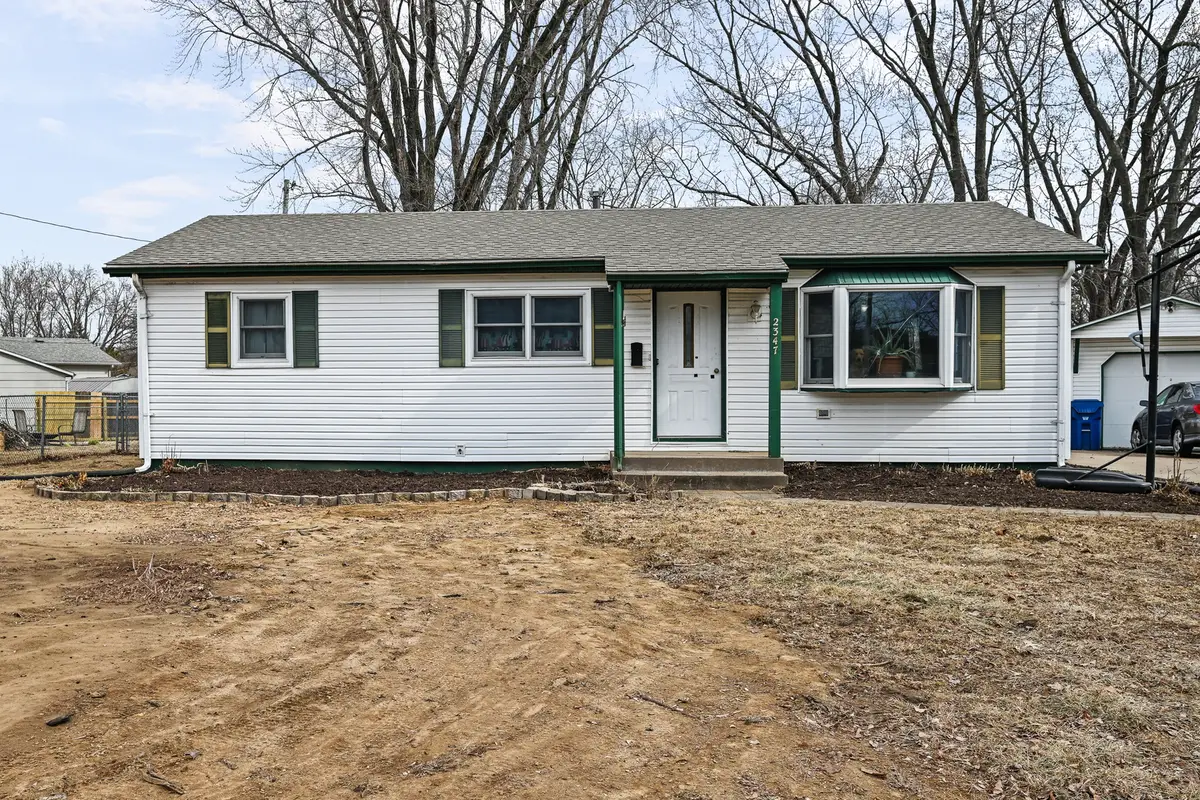 2347 Hawthorne Court, Bettendorf, IA 52722 - #1